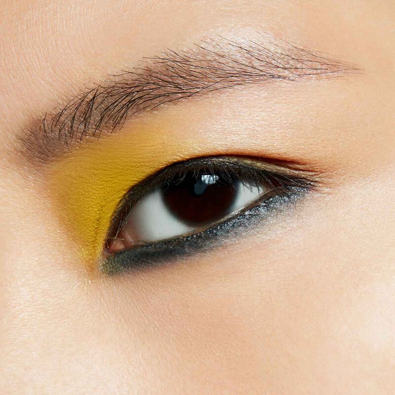 MAC Small Eye Shadow image number 161